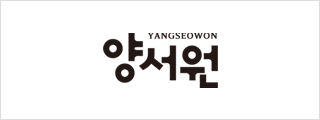 양서원